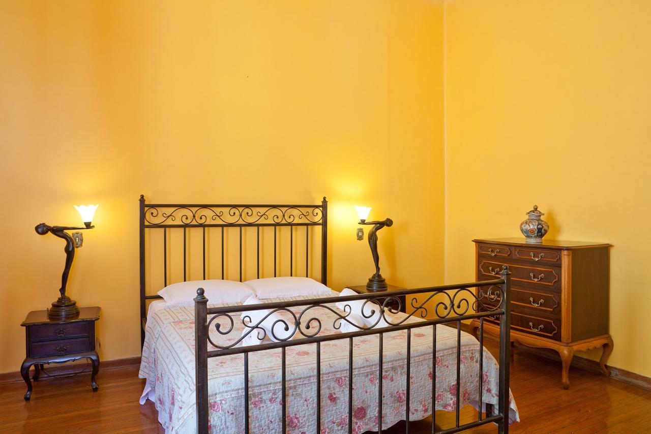 Sonho Do Papagaio Hotel Rio de Janeiro Bilik gambar