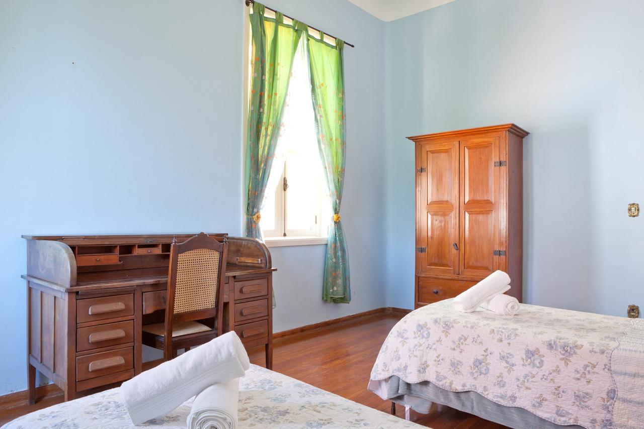 Sonho Do Papagaio Hotel Rio de Janeiro Bilik gambar